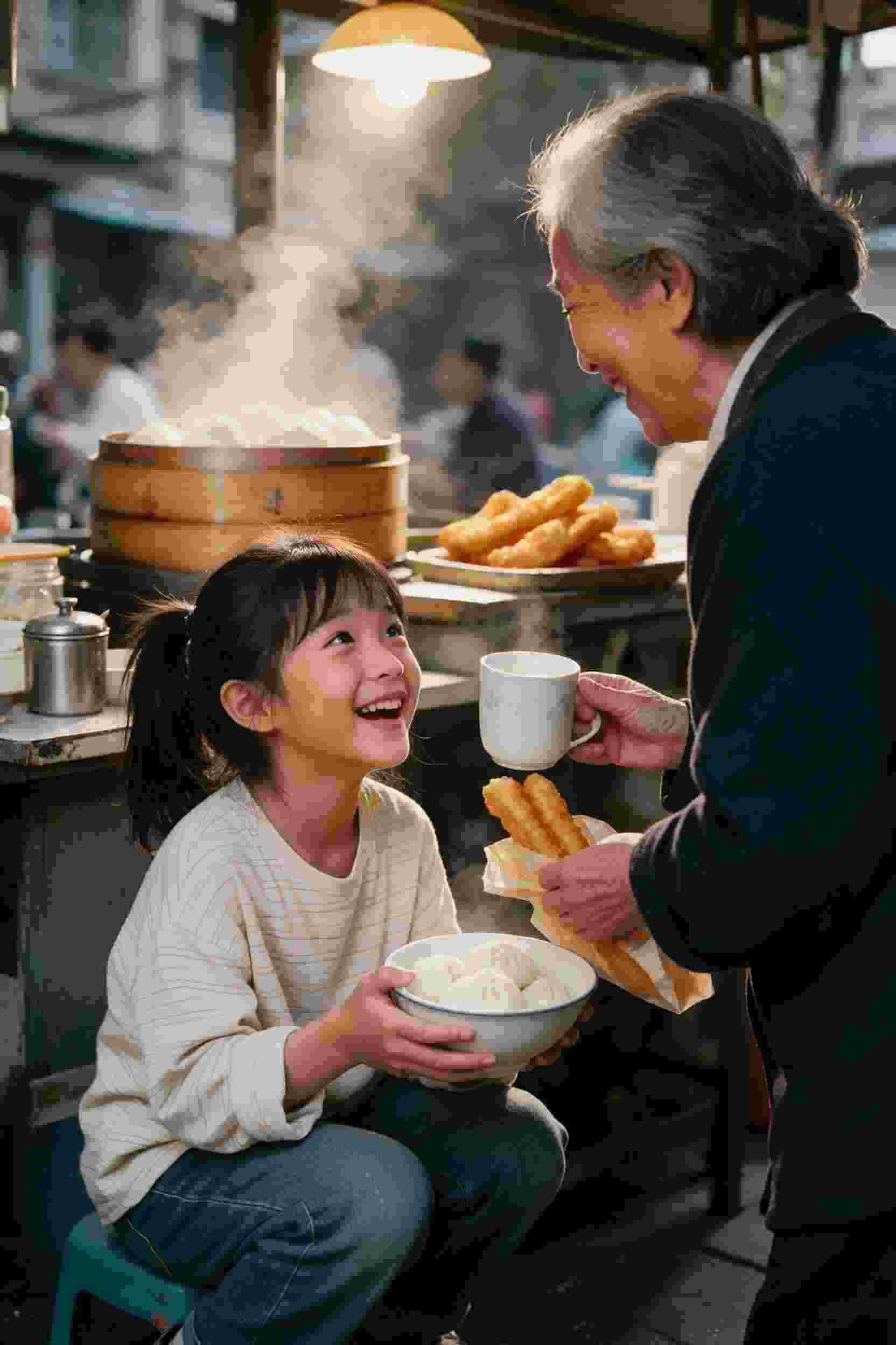 未来战争