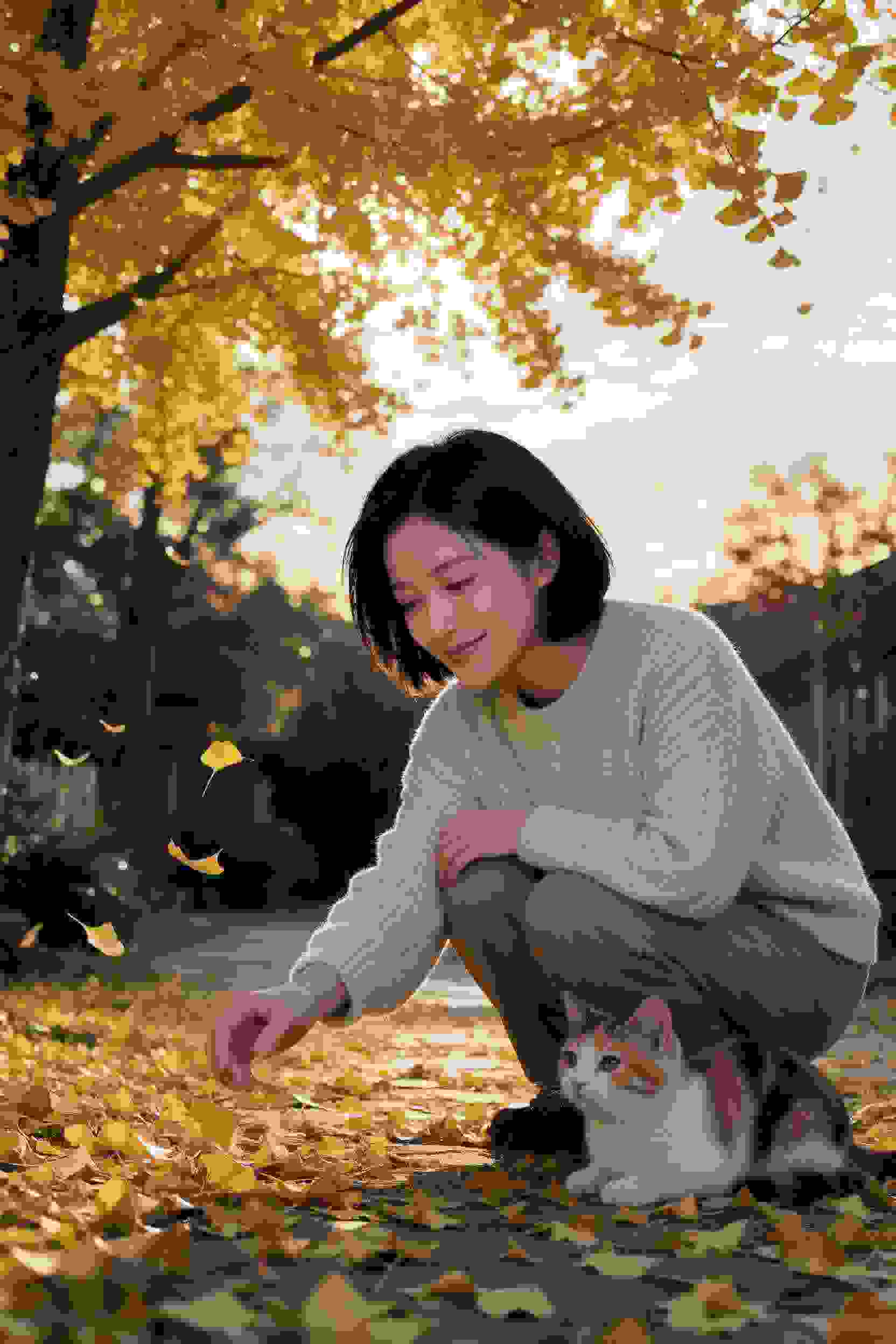 真凶难料