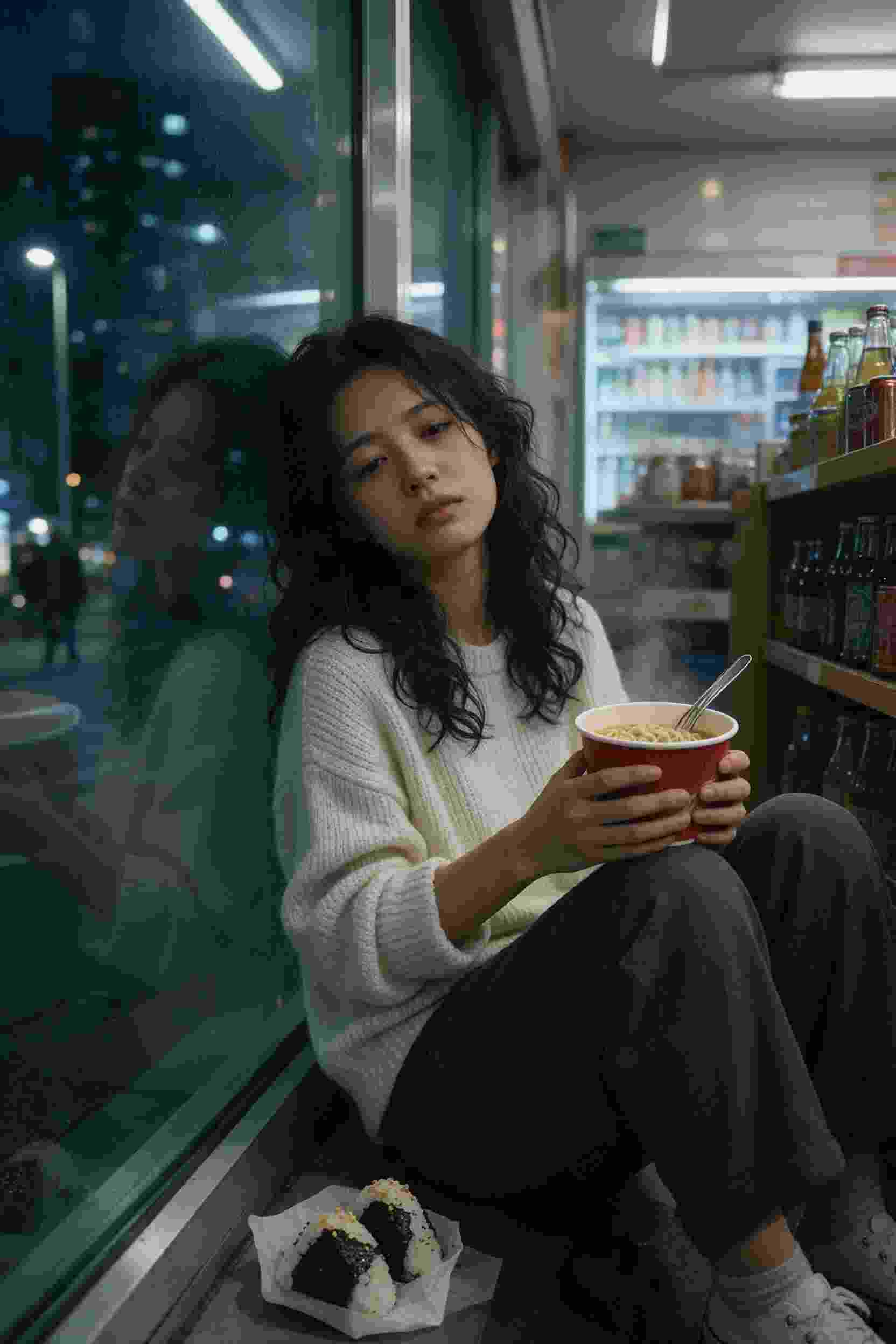 灿烂年华