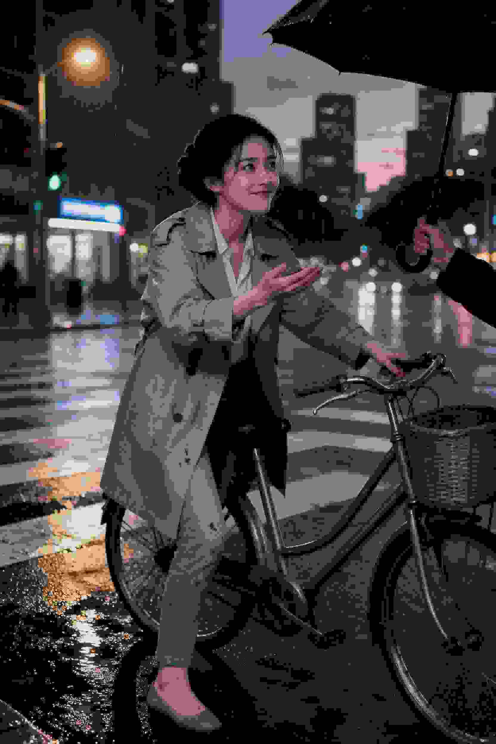 命案十二时辰