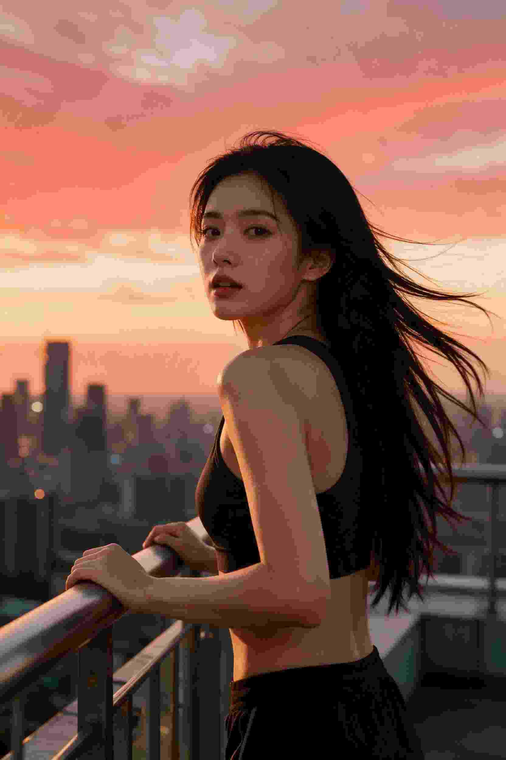 机器人日记