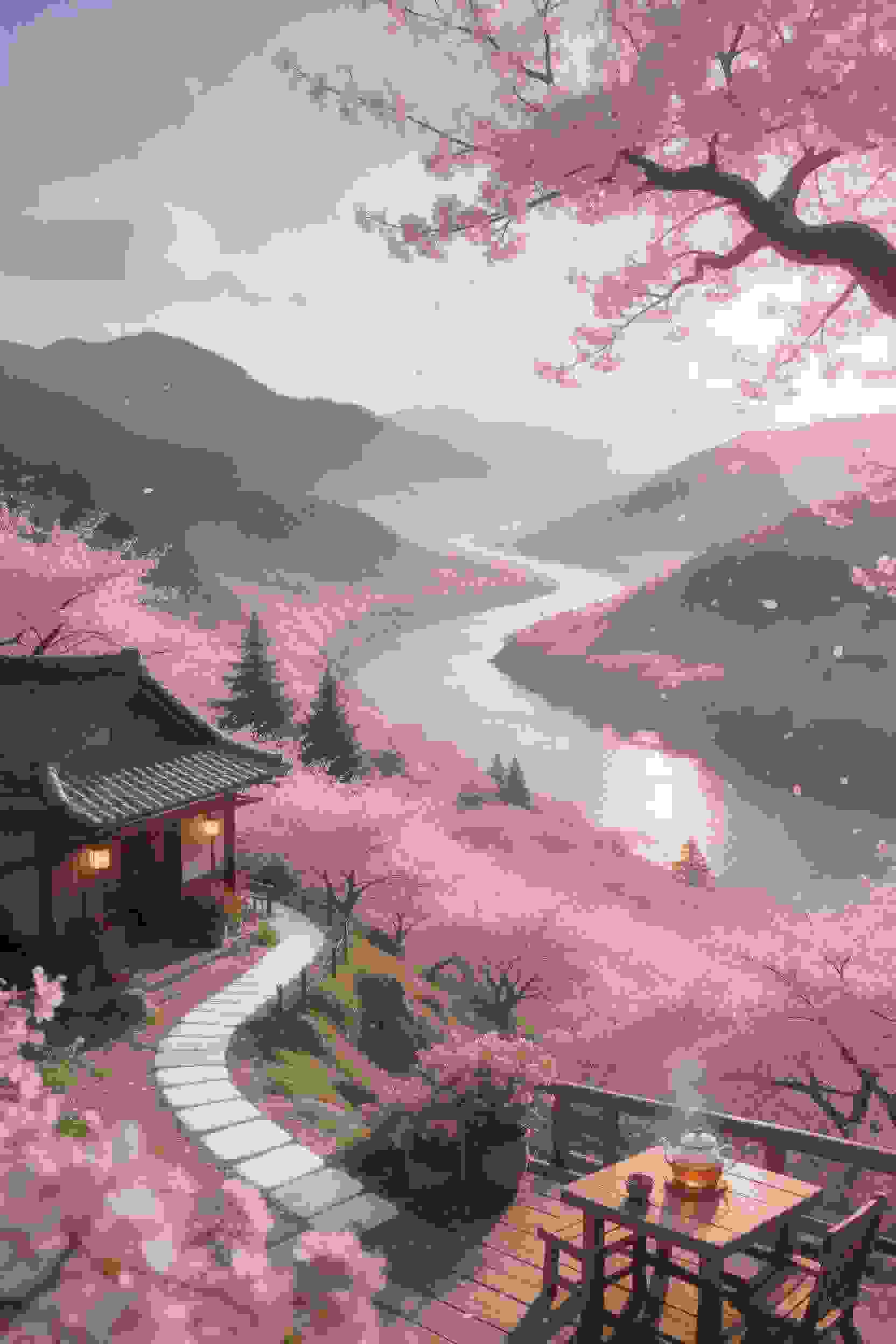 真假难辨